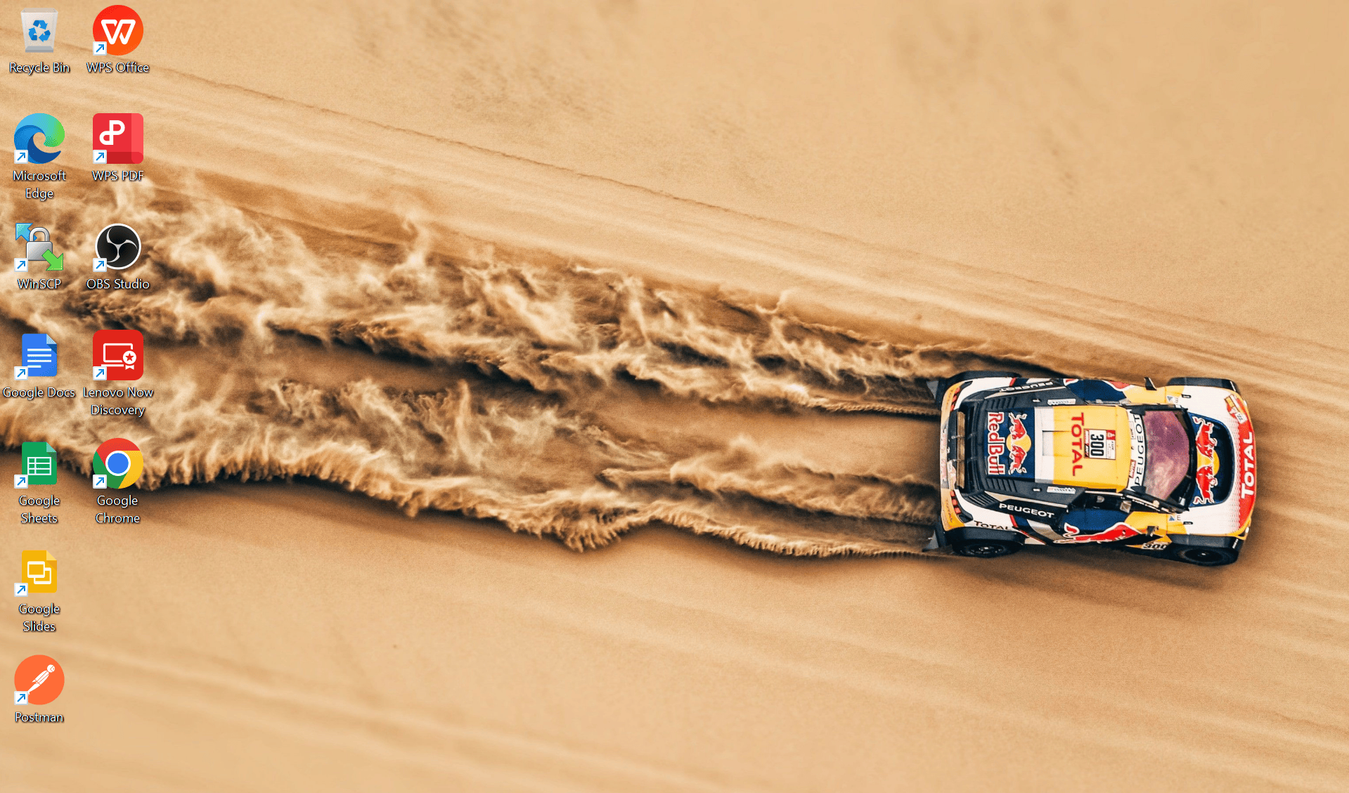 dana syariah indonesia adfasdasdf